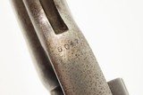 Civil War COLT ROOT 1855 Sidehammer REVOLVING MILITARY Rifle .56 Percussion 1 of 4,825 Made in .56 Caliber with 37-1/2” Barrel - 16 of 25
