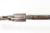 Civil War COLT ROOT 1855 Sidehammer REVOLVING MILITARY Rifle .56 Percussion 1 of 4,825 Made in .56 Caliber with 37-1/2” Barrel - 20 of 25