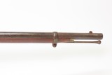 Civil War COLT ROOT 1855 Sidehammer REVOLVING MILITARY Rifle .56 Percussion 1 of 4,825 Made in .56 Caliber with 37-1/2” Barrel - 3 of 25