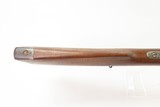 Civil War COLT ROOT 1855 Sidehammer REVOLVING MILITARY Rifle .56 Percussion 1 of 4,825 Made in .56 Caliber with 37-1/2” Barrel - 22 of 25