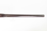 CIVIL WAR Antique U.S. BURNSIDE Saddle Ring CAVALRY CARBINE Early 5th Model MI, IN, NJ, WV, PA, IL CAVALRIES Issued! - 8 of 24