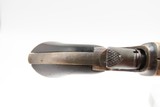 Cased CIVIL WAR Antique C. SHARPS .22 PEPPERBOX Wild West RIVERBOAT GAMBLER - 10 of 15