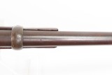 WILD WEST Era Antique WINCHESTER M1873 Lever Action .44-40 WCF SR CARBINE1885 Manufactured “GUN THAT WON THE WEST” - 14 of 25