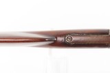 WILD WEST Era Antique WINCHESTER M1873 Lever Action .44-40 WCF SR CARBINE1885 Manufactured “GUN THAT WON THE WEST” - 17 of 25