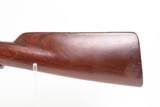 WILD WEST Era Antique WINCHESTER M1873 Lever Action .44-40 WCF SR CARBINE1885 Manufactured “GUN THAT WON THE WEST” - 25 of 25