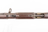 WILD WEST Era Antique WINCHESTER M1873 Lever Action .44-40 WCF SR CARBINE1885 Manufactured “GUN THAT WON THE WEST” - 16 of 25