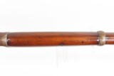 WILD WEST Era Antique WINCHESTER M1873 Lever Action .44-40 WCF SR CARBINE1885 Manufactured “GUN THAT WON THE WEST” - 9 of 25