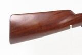 WILD WEST Era Antique WINCHESTER M1873 Lever Action .44-40 WCF SR CARBINE1885 Manufactured “GUN THAT WON THE WEST” - 6 of 25