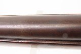 WILD WEST Era Antique WINCHESTER M1873 Lever Action .44-40 WCF SR CARBINE1885 Manufactured “GUN THAT WON THE WEST” - 19 of 25