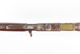 WILD WEST Era Antique WINCHESTER M1873 Lever Action .44-40 WCF SR CARBINE1885 Manufactured “GUN THAT WON THE WEST” - 10 of 25