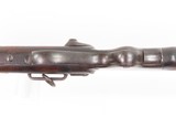 CIVIL WAR FRONTIER Antique M1860 SPENCER SADDLE RING CAVALRY CARBINE .52 RF Early Repeater Famous During CIVIL WAR & WILD WEST - 11 of 25