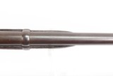 CIVIL WAR FRONTIER Antique M1860 SPENCER SADDLE RING CAVALRY CARBINE .52 RF Early Repeater Famous During CIVIL WAR & WILD WEST - 14 of 25