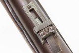 CIVIL WAR FRONTIER Antique M1860 SPENCER SADDLE RING CAVALRY CARBINE .52 RF Early Repeater Famous During CIVIL WAR & WILD WEST - 18 of 25