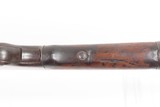 CIVIL WAR FRONTIER Antique M1860 SPENCER SADDLE RING CAVALRY CARBINE .52 RF Early Repeater Famous During CIVIL WAR & WILD WEST - 10 of 25
