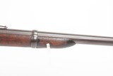 CIVIL WAR FRONTIER Antique M1860 SPENCER SADDLE RING CAVALRY CARBINE .52 RF Early Repeater Famous During CIVIL WAR & WILD WEST - 4 of 25