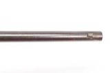 CIVIL WAR FRONTIER Antique M1860 SPENCER SADDLE RING CAVALRY CARBINE .52 RF Early Repeater Famous During CIVIL WAR & WILD WEST - 13 of 25