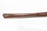 CIVIL WAR Dated Antique “TOWER” Marked ENFIELD Pattern 1853 Rifle-Musket
BIRMINGHAM Commercial Proofed Smoothbore Dated 1862 - 17 of 25