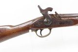 CIVIL WAR Dated Antique “TOWER” Marked ENFIELD Pattern 1853 Rifle-Musket
BIRMINGHAM Commercial Proofed Smoothbore Dated 1862 - 5 of 25