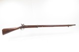 CIVIL WAR Dated Antique “TOWER” Marked ENFIELD Pattern 1853 Rifle-Musket
BIRMINGHAM Commercial Proofed Smoothbore Dated 1862 - 2 of 25