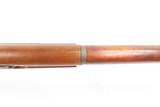 WORLD WAR II Era SPRINGFIELD U.S. M1 GARAND .30-06 Infantry Rifle C&R WWIIManufactured in September of 1942 - 13 of 25
