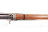 WORLD WAR II Era SPRINGFIELD U.S. M1 GARAND .30-06 Infantry Rifle C&R WWIIManufactured in September of 1942 - 14 of 25