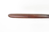 1925 mfr WINCHESTER Model 92 Lever Action Rifle .32-20 C&R OCTAGONAL BARREL Roaring Twenties Classic Cowboy Companion! - 12 of 25