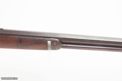 1925 mfr WINCHESTER Model 92 Lever Action Rifle .32-20 C&R OCTAGONAL BARREL Roaring Twenties Classic Cowboy Companion! - Image 4 of 25