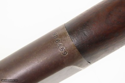 1925 mfr WINCHESTER Model 92 Lever Action Rifle .32-20 C&R OCTAGONAL BARREL Roaring Twenties Classic Cowboy Companion! - Image 13 of 25
