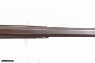 1925 mfr WINCHESTER Model 92 Lever Action Rifle .32-20 C&R OCTAGONAL BARREL Roaring Twenties Classic Cowboy Companion! - Image 15 of 25
