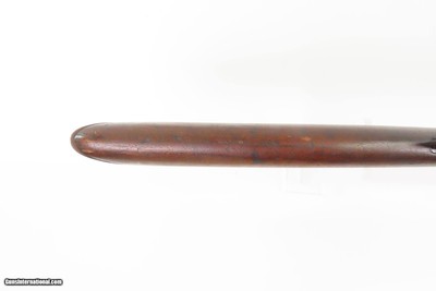 1925 mfr WINCHESTER Model 92 Lever Action Rifle .32-20 C&R OCTAGONAL BARREL Roaring Twenties Classic Cowboy Companion! - Image 12 of 25