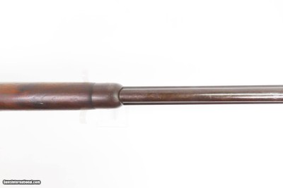 1925 mfr WINCHESTER Model 92 Lever Action Rifle .32-20 C&R OCTAGONAL BARREL Roaring Twenties Classic Cowboy Companion! - Image 9 of 25