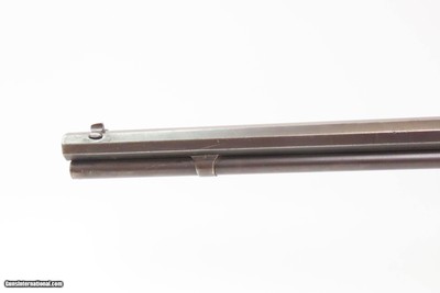 1925 mfr WINCHESTER Model 92 Lever Action Rifle .32-20 C&R OCTAGONAL BARREL Roaring Twenties Classic Cowboy Companion! - Image 23 of 25