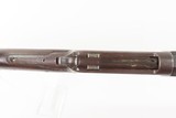 1925 mfr WINCHESTER Model 92 Lever Action Rifle .32-20 C&R OCTAGONAL BARREL Roaring Twenties Classic Cowboy Companion! - 17 of 25