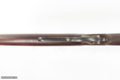 1925 mfr WINCHESTER Model 92 Lever Action Rifle .32-20 C&R OCTAGONAL BARREL Roaring Twenties Classic Cowboy Companion! - Image 11 of 25