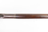 1925 mfr WINCHESTER Model 92 Lever Action Rifle .32-20 C&R OCTAGONAL BARREL Roaring Twenties Classic Cowboy Companion! - 10 of 25