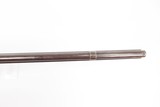1925 mfr WINCHESTER Model 92 Lever Action Rifle .32-20 C&R OCTAGONAL BARREL Roaring Twenties Classic Cowboy Companion! - 8 of 25