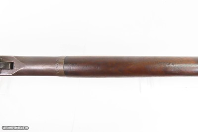 1925 mfr WINCHESTER Model 92 Lever Action Rifle .32-20 C&R OCTAGONAL BARREL Roaring Twenties Classic Cowboy Companion! - Image 10 of 25