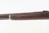 1925 mfr WINCHESTER Model 92 Lever Action Rifle .32-20 C&R OCTAGONAL BARREL Roaring Twenties Classic Cowboy Companion! - 24 of 25