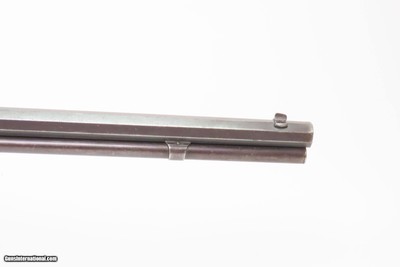 1925 mfr WINCHESTER Model 92 Lever Action Rifle .32-20 C&R OCTAGONAL BARREL Roaring Twenties Classic Cowboy Companion! - Image 3 of 25