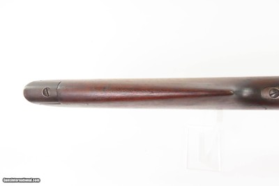 1925 mfr WINCHESTER Model 92 Lever Action Rifle .32-20 C&R OCTAGONAL BARREL Roaring Twenties Classic Cowboy Companion! - Image 18 of 25