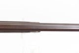 1925 mfr WINCHESTER Model 92 Lever Action Rifle .32-20 C&R OCTAGONAL BARREL Roaring Twenties Classic Cowboy Companion! - 15 of 25