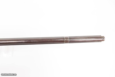 1925 mfr WINCHESTER Model 92 Lever Action Rifle .32-20 C&R OCTAGONAL BARREL Roaring Twenties Classic Cowboy Companion! - Image 8 of 25
