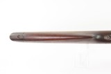 1925 mfr WINCHESTER Model 92 Lever Action Rifle .32-20 C&R OCTAGONAL BARREL Roaring Twenties Classic Cowboy Companion! - 18 of 25