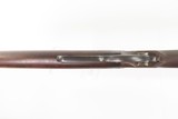 1925 mfr WINCHESTER Model 92 Lever Action Rifle .32-20 C&R OCTAGONAL BARREL Roaring Twenties Classic Cowboy Companion! - 11 of 25