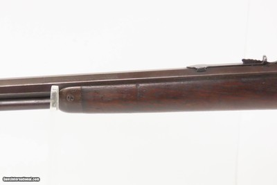 1925 mfr WINCHESTER Model 92 Lever Action Rifle .32-20 C&R OCTAGONAL BARREL Roaring Twenties Classic Cowboy Companion! - Image 24 of 25