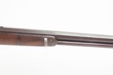 1925 mfr WINCHESTER Model 92 Lever Action Rifle .32-20 C&R OCTAGONAL BARREL Roaring Twenties Classic Cowboy Companion! - 4 of 25