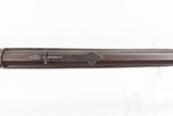 1925 mfr WINCHESTER Model 92 Lever Action Rifle .32-20 C&R OCTAGONAL BARREL Roaring Twenties Classic Cowboy Companion! - 16 of 25