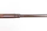 1925 mfr WINCHESTER Model 92 Lever Action Rifle .32-20 C&R OCTAGONAL BARREL Roaring Twenties Classic Cowboy Companion! - 9 of 25