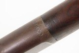 1925 mfr WINCHESTER Model 92 Lever Action Rifle .32-20 C&R OCTAGONAL BARREL Roaring Twenties Classic Cowboy Companion! - 13 of 25