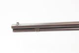 1925 mfr WINCHESTER Model 92 Lever Action Rifle .32-20 C&R OCTAGONAL BARREL Roaring Twenties Classic Cowboy Companion! - 23 of 25